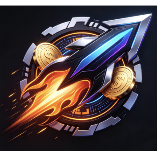 TVT体育 Logo